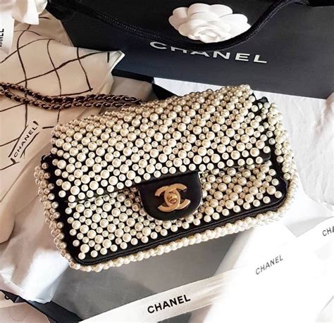 how expensive are chanel bags|most expensive multi colored handbags.